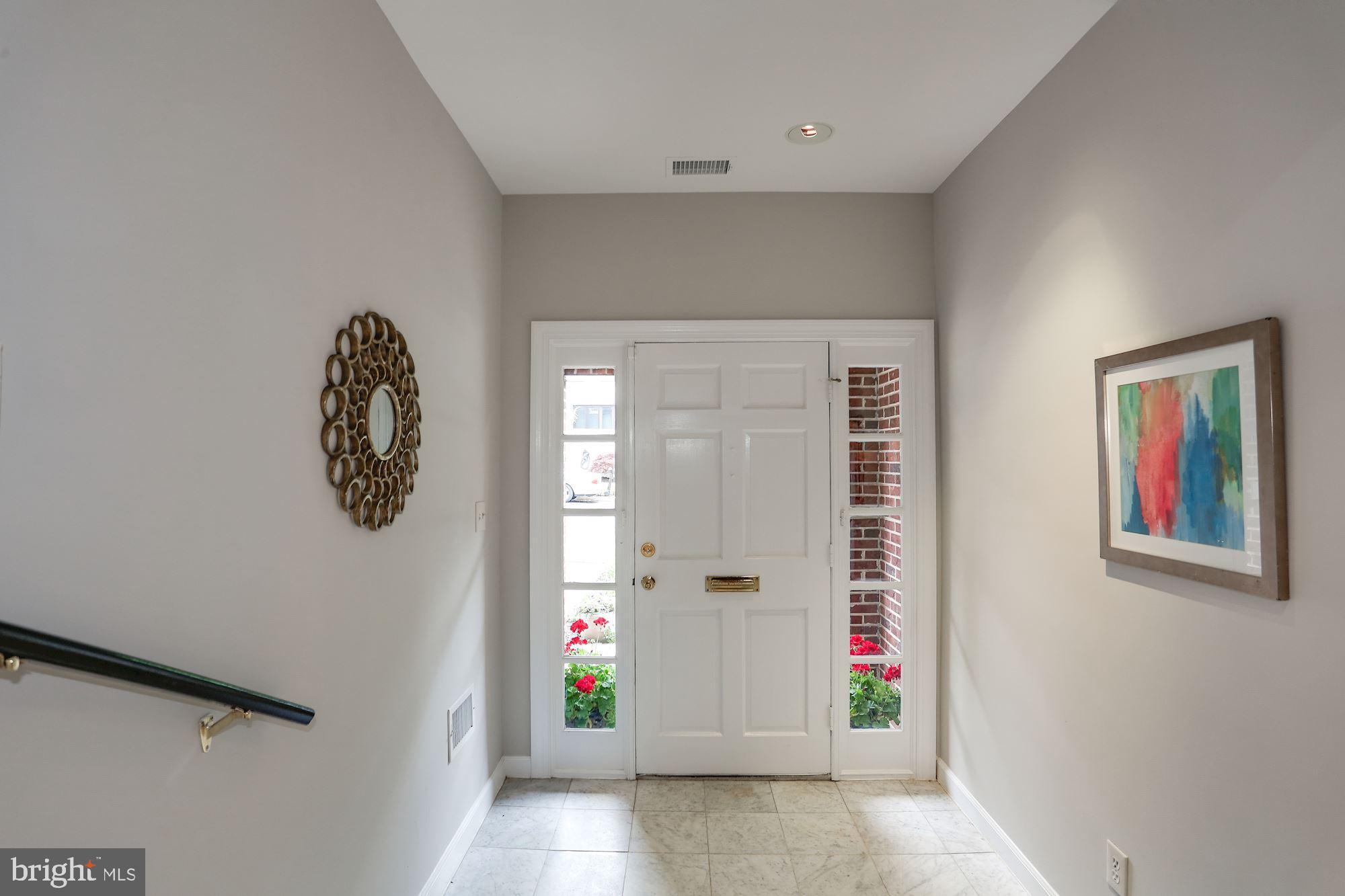 3332 Dent Place Northwest Washington, DC 20007 - Photo 8 of 62