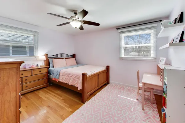 $685,000 | 44 Swift Lane, Naperville, IL 60565