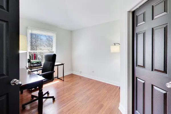 $685,000 | 44 Swift Lane, Naperville, IL 60565