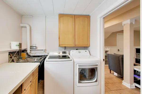 $685,000 | 44 Swift Lane, Naperville, IL 60565