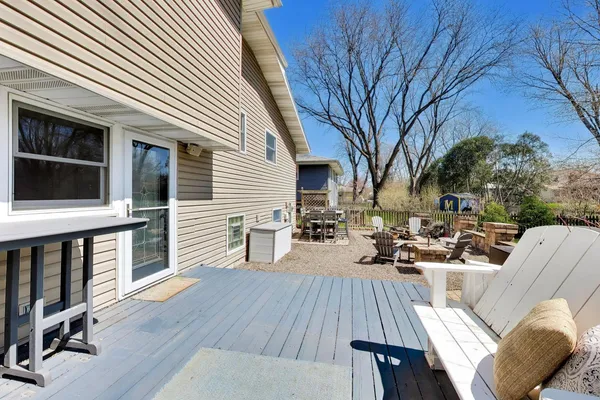 $685,000 | 44 Swift Lane, Naperville, IL 60565