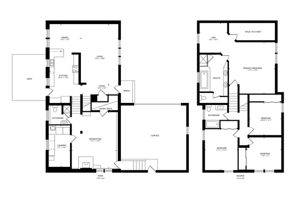 $685,000 | 44 Swift Lane, Naperville, IL 60565