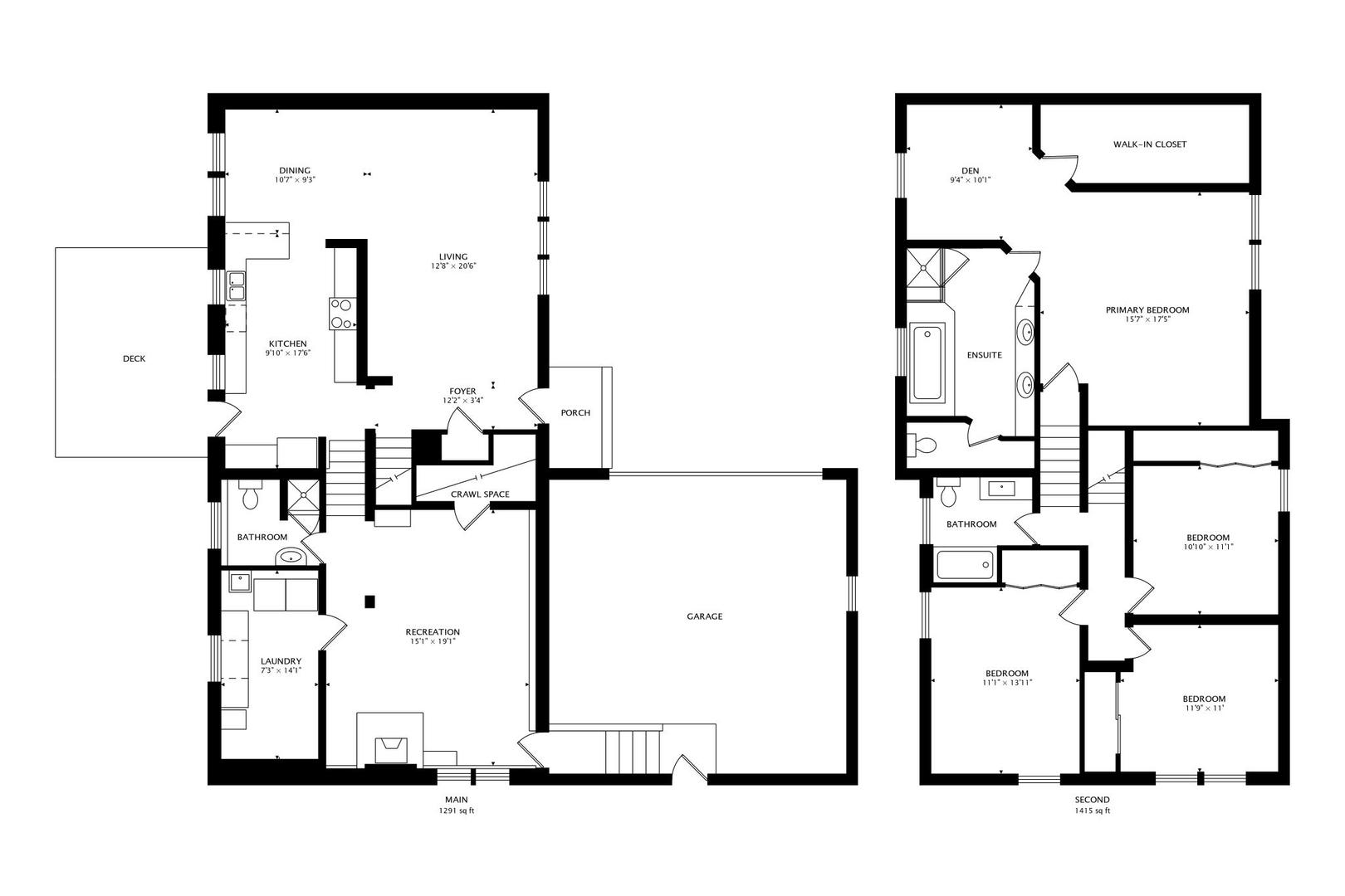 44 Swift Lane Naperville, IL 60565 - Photo 37 of 37 a picture of a bathroom with a sink
