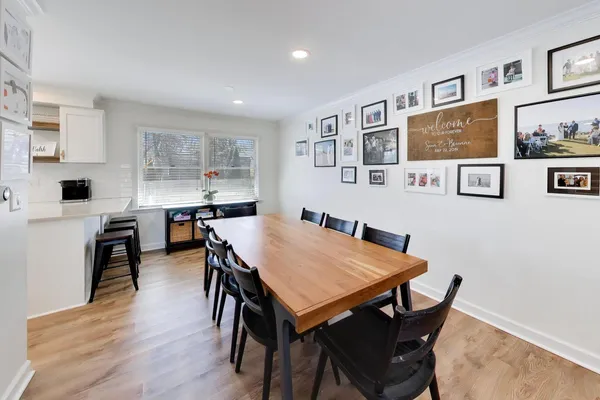 $685,000 | 44 Swift Lane, Naperville, IL 60565