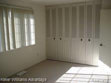 32284 West 12 Mile Road Farmington, MI 48334 - Photo 6 of 6 Savannah Bedroom