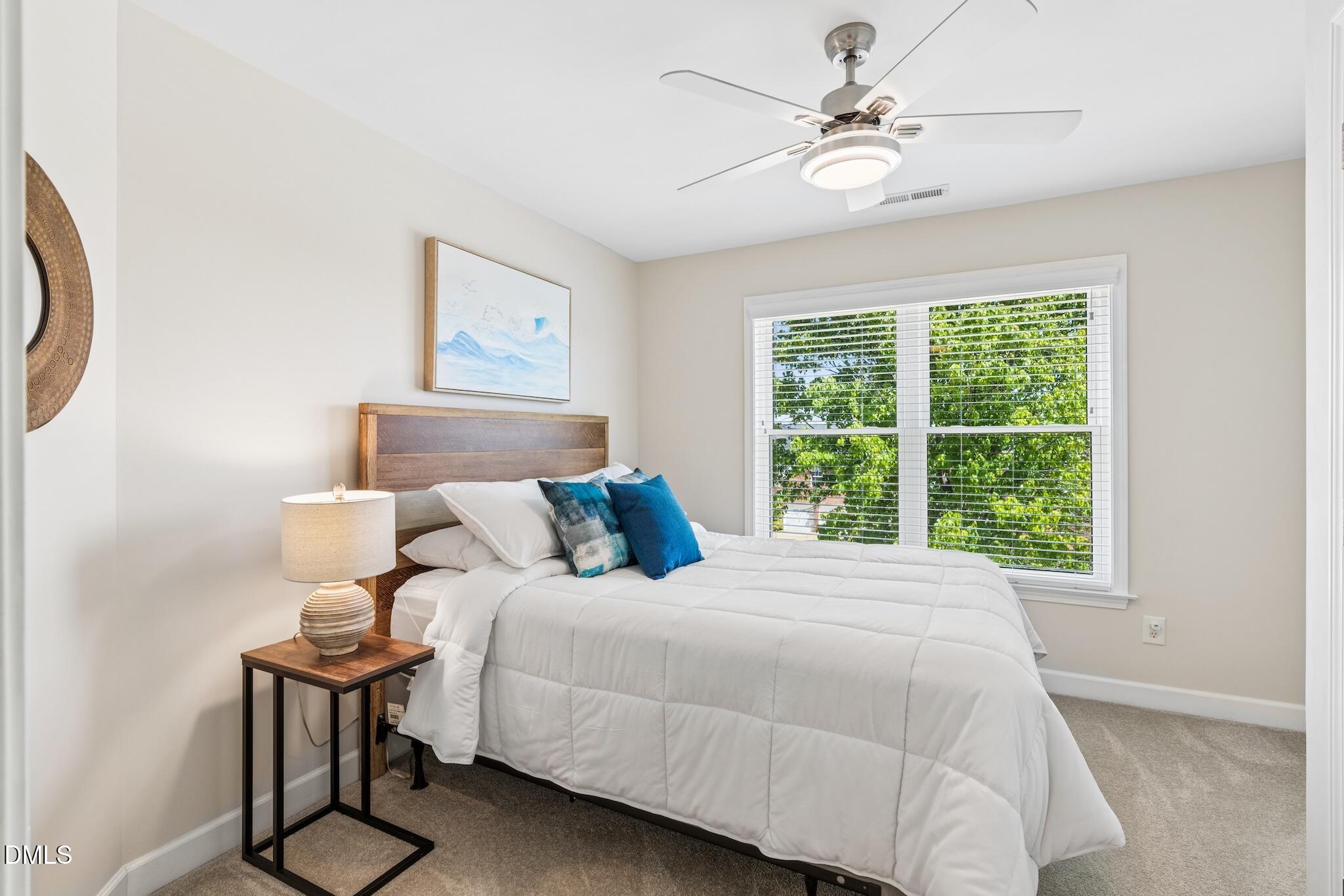 607 Seastone Street Raleigh, NC 27603 - Photo 25 of 42 Gallery Image 25