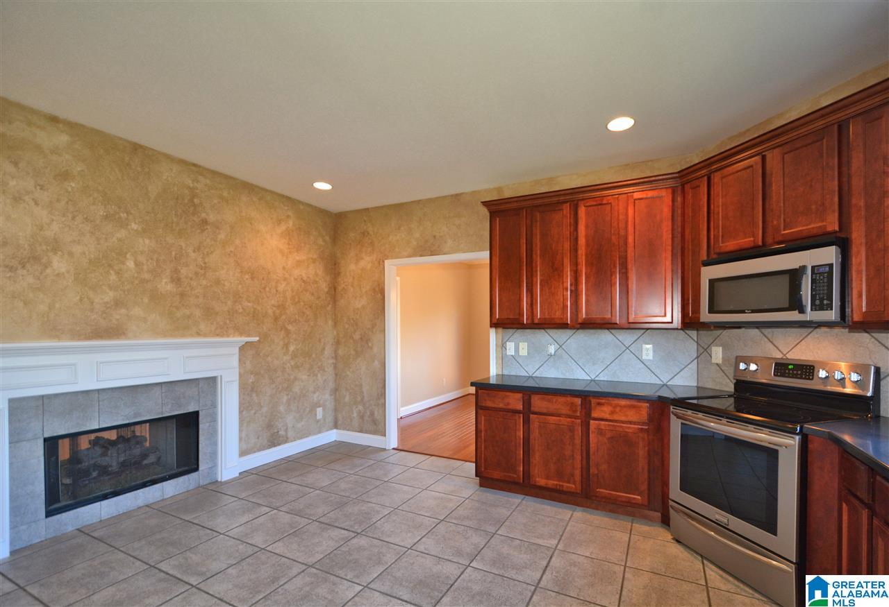 412 Foothills Parkway Chelsea, AL 35043 - Photo 12 of 41