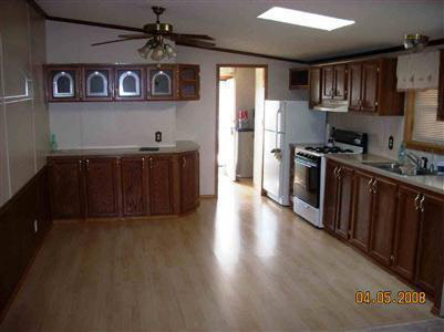 8380 Bray Road Vassar, MI 48768 - Photo 8 of 15 20222302-7.JPG