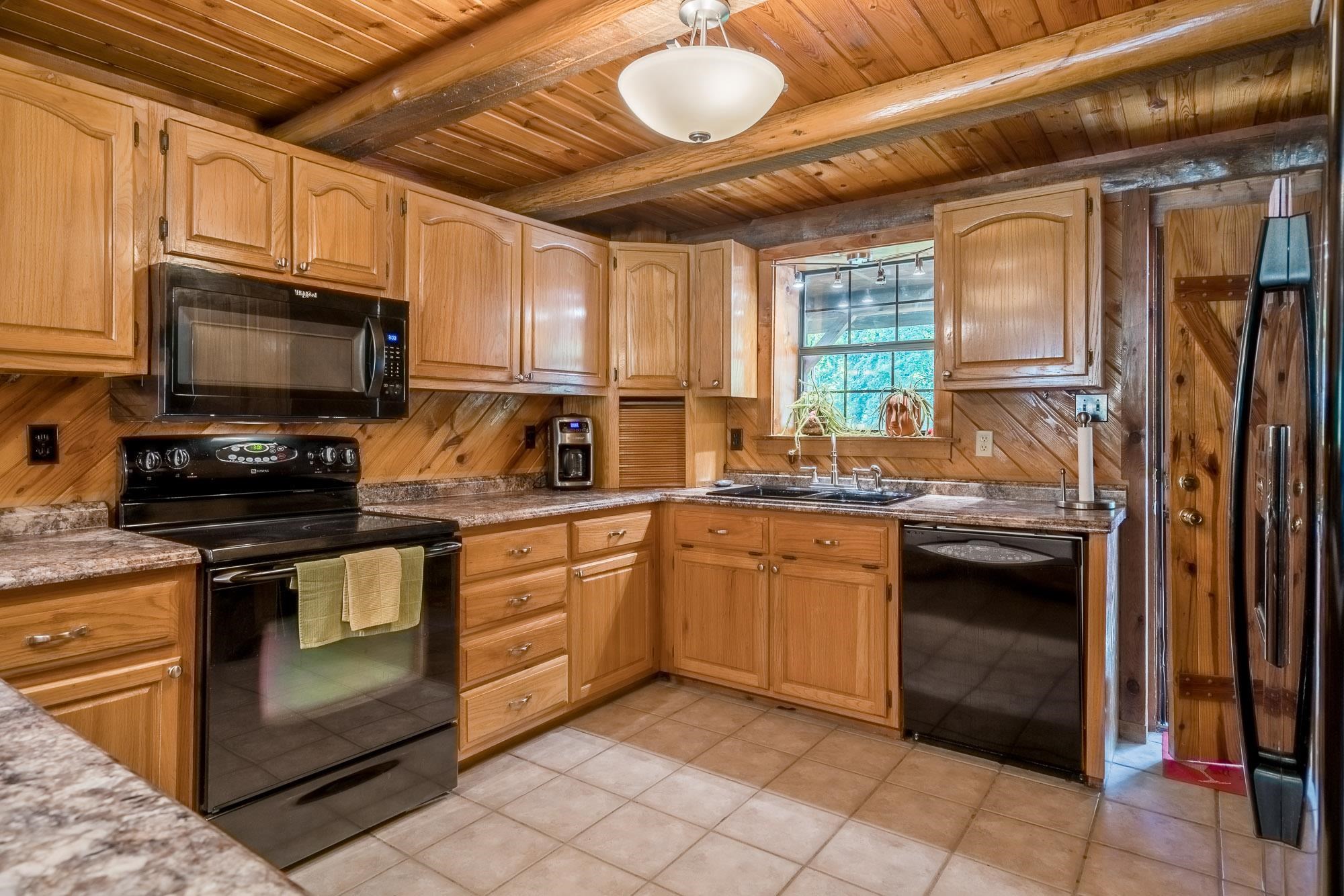 2315 Ray Bluff Road Millington, TN 38053 - Photo 11 of 25 Gallery Image 11
