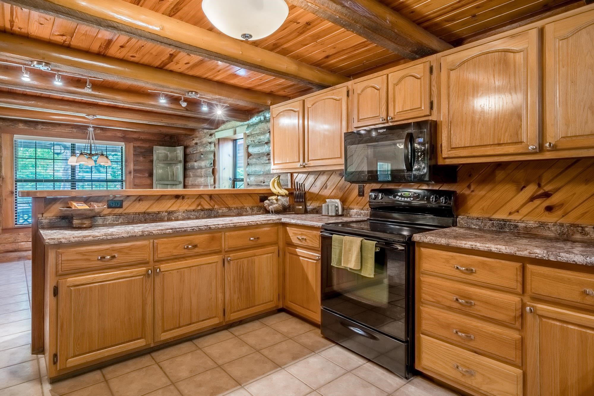 2315 Ray Bluff Road Millington, TN 38053 - Photo 12 of 25 Gallery Image 12