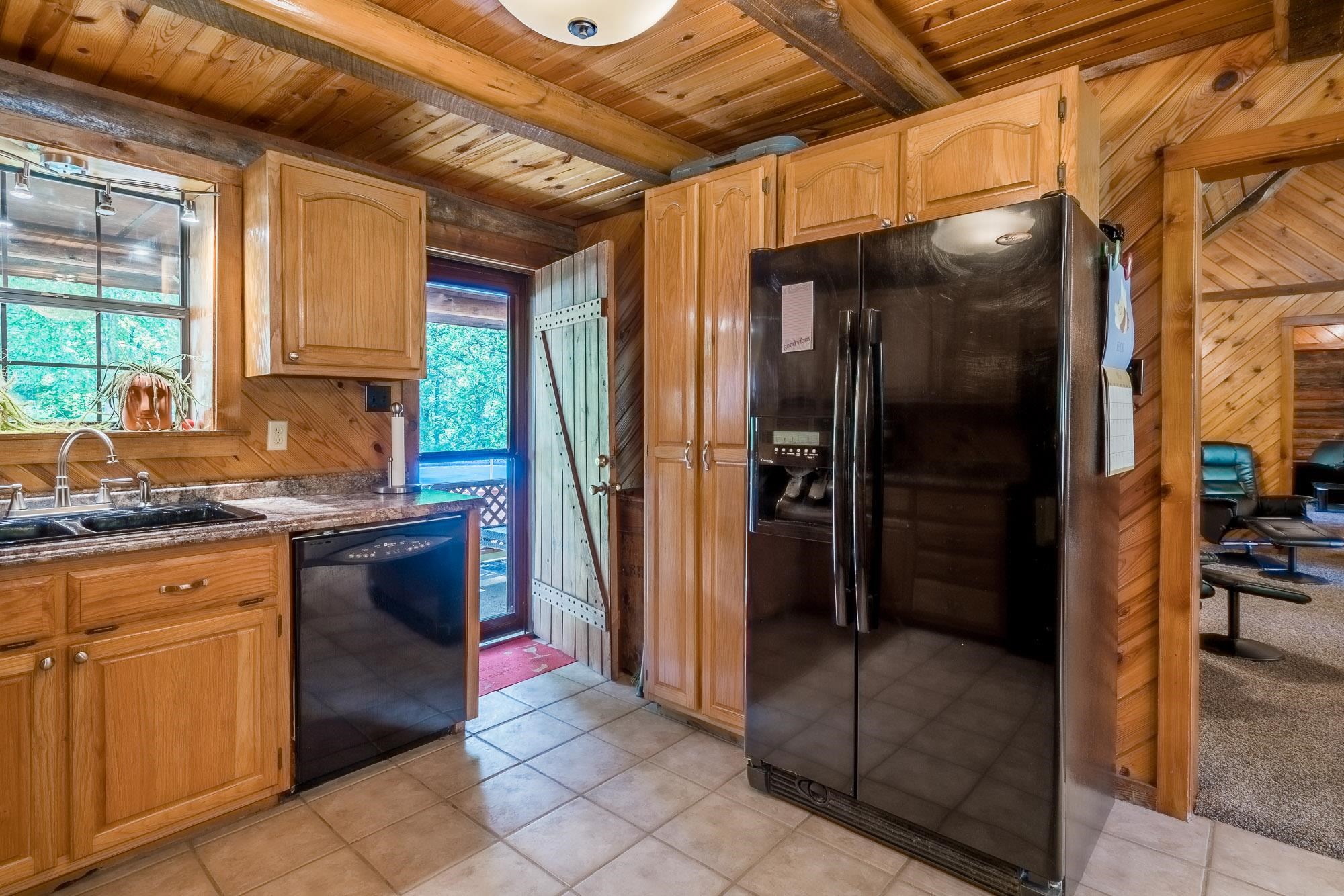 2315 Ray Bluff Road Millington, TN 38053 - Photo 13 of 25 Gallery Image 13