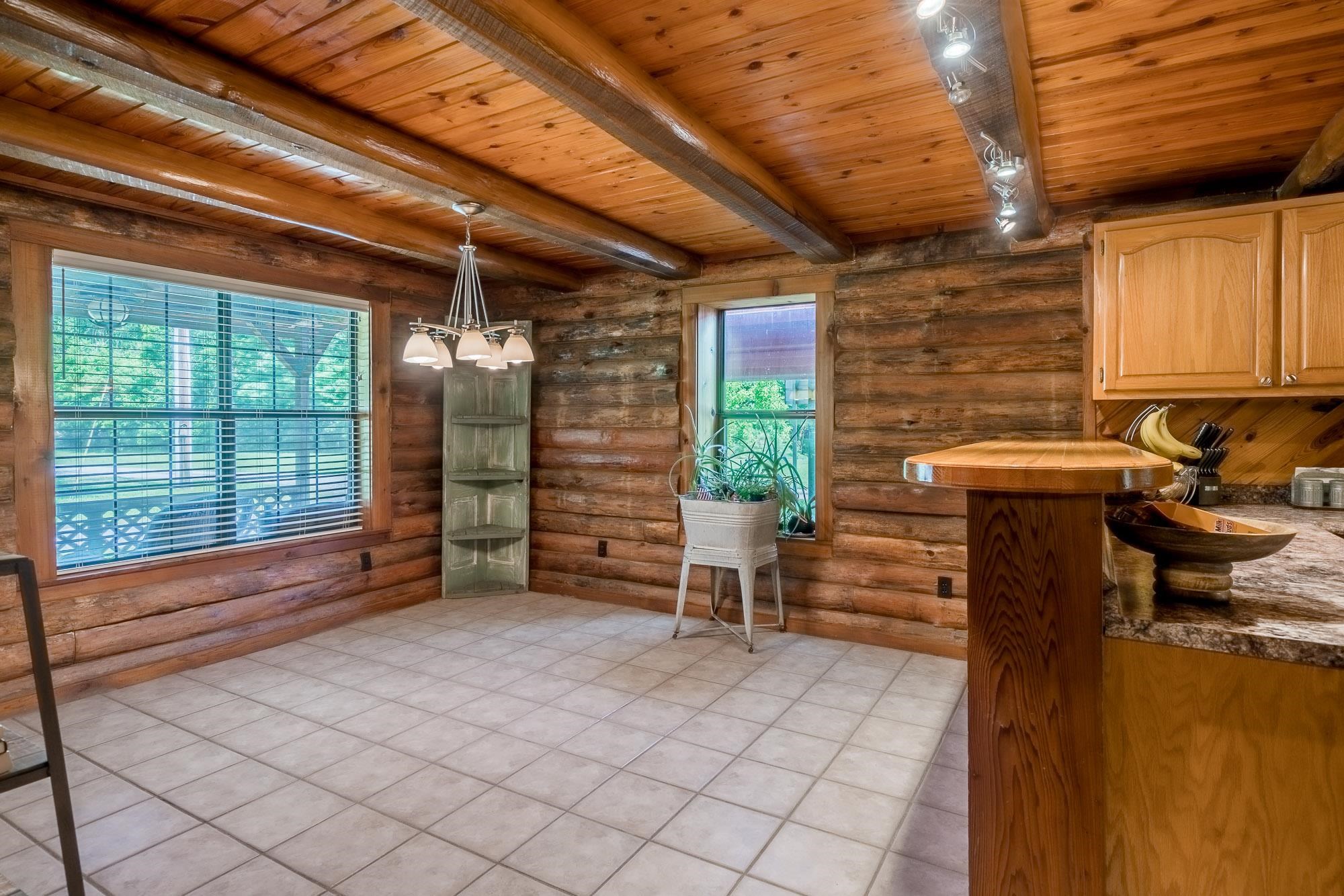 2315 Ray Bluff Road Millington, TN 38053 - Photo 14 of 25 Gallery Image 14