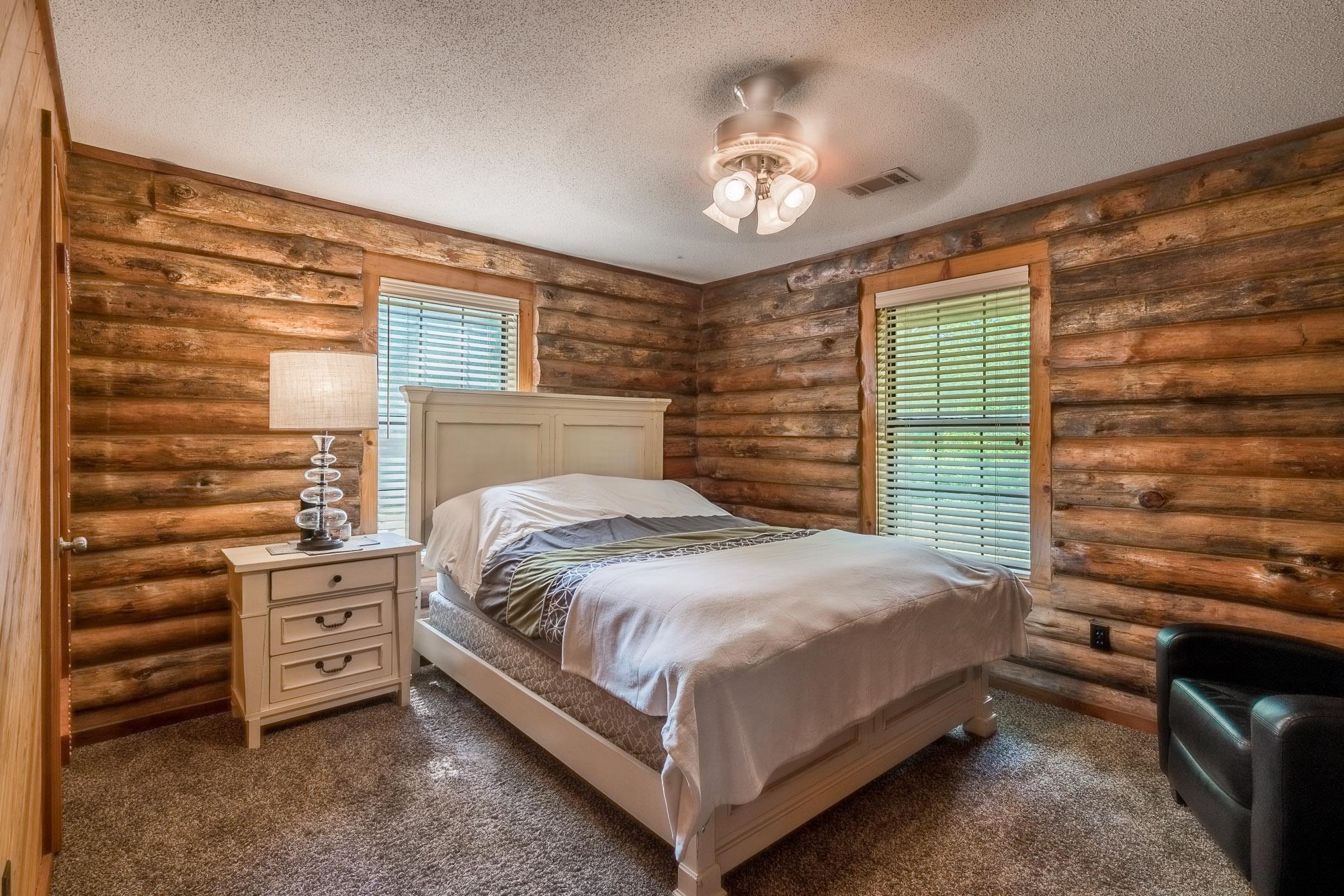 2315 Ray Bluff Road Millington, TN 38053 - Photo 20 of 25 Gallery Image 20