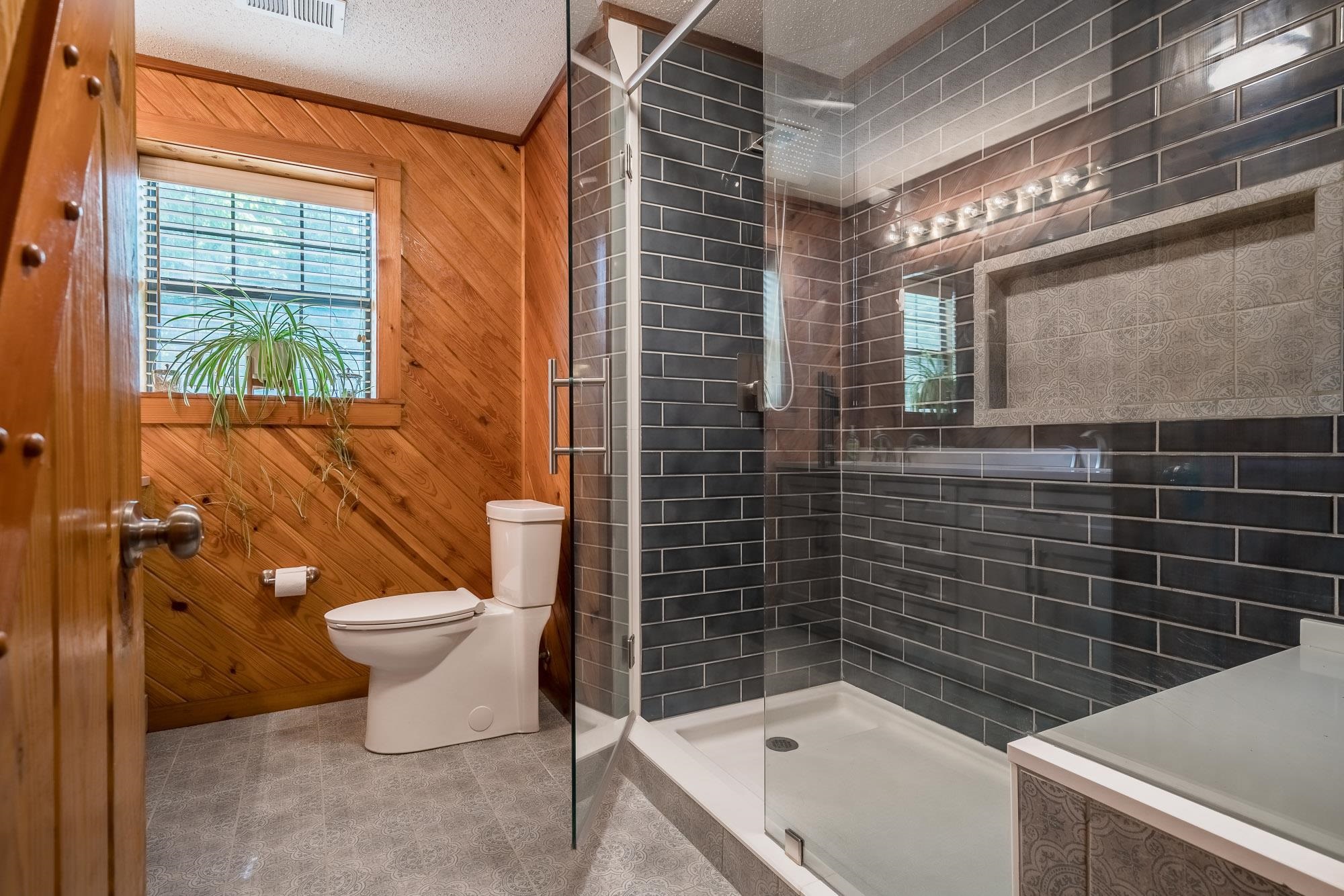 2315 Ray Bluff Road Millington, TN 38053 - Photo 21 of 25 Gallery Image 21