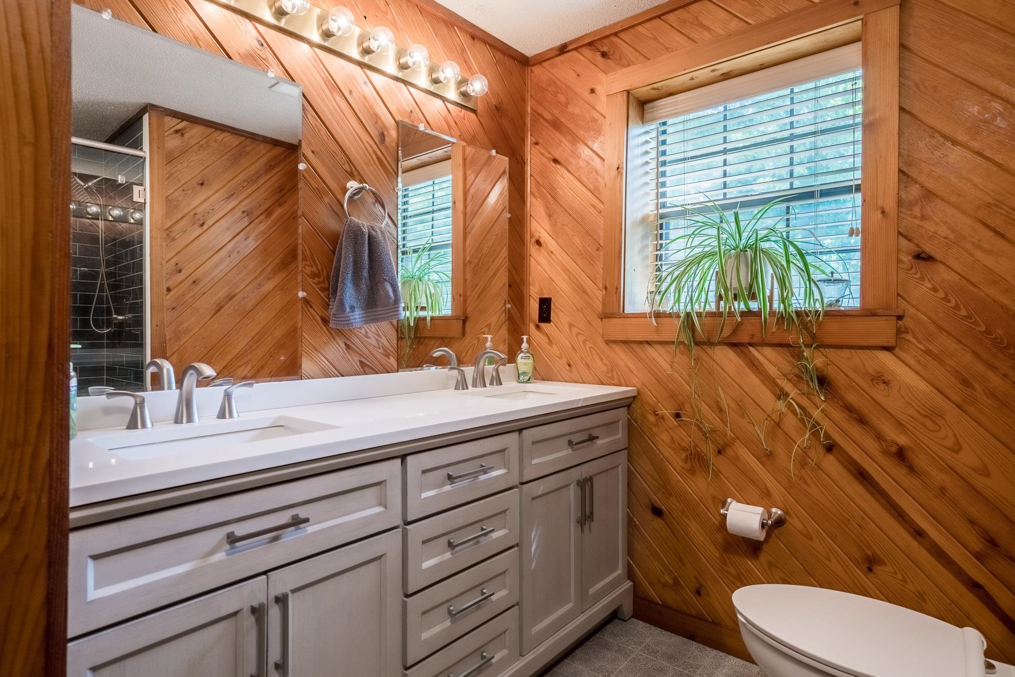 2315 Ray Bluff Road Millington, TN 38053 - Photo 22 of 25 Gallery Image 22