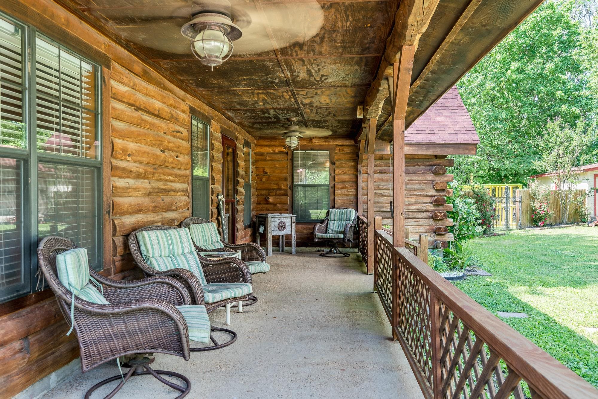 2315 Ray Bluff Road Millington, TN 38053 - Photo 6 of 25 Gallery Image 6