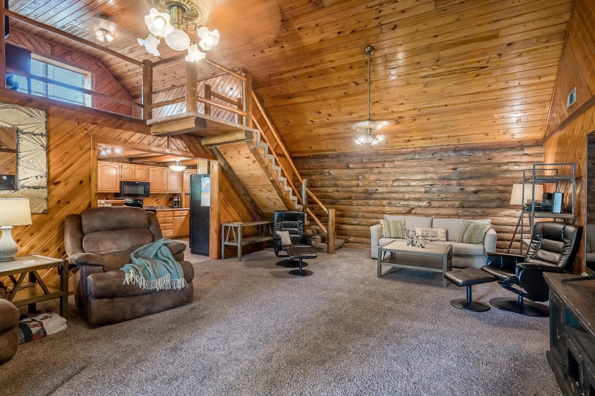 2315 Ray Bluff Road Millington, TN 38053 - Photo 8 of 25 Gallery Image 8