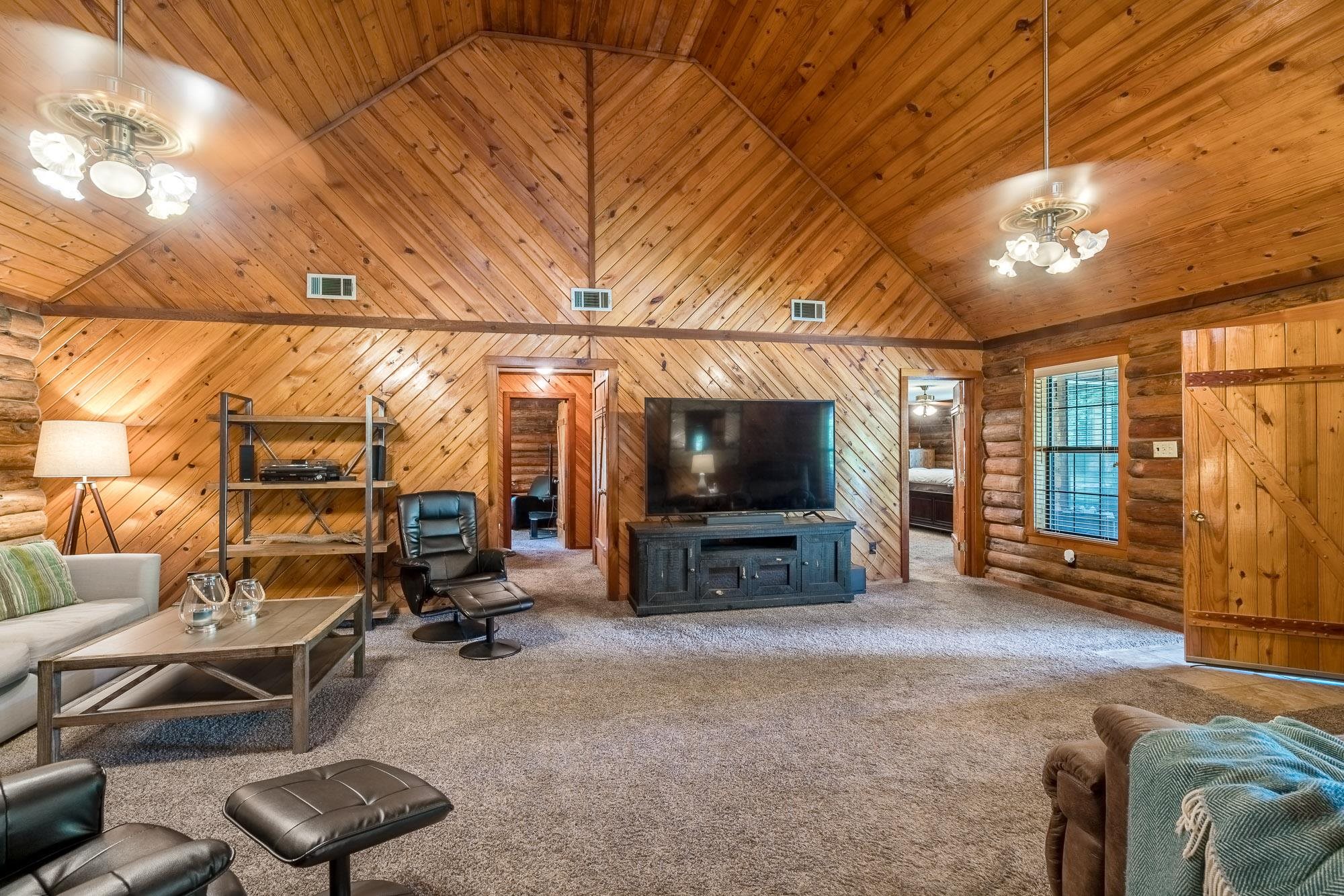 2315 Ray Bluff Road Millington, TN 38053 - Photo 9 of 25 Gallery Image 9