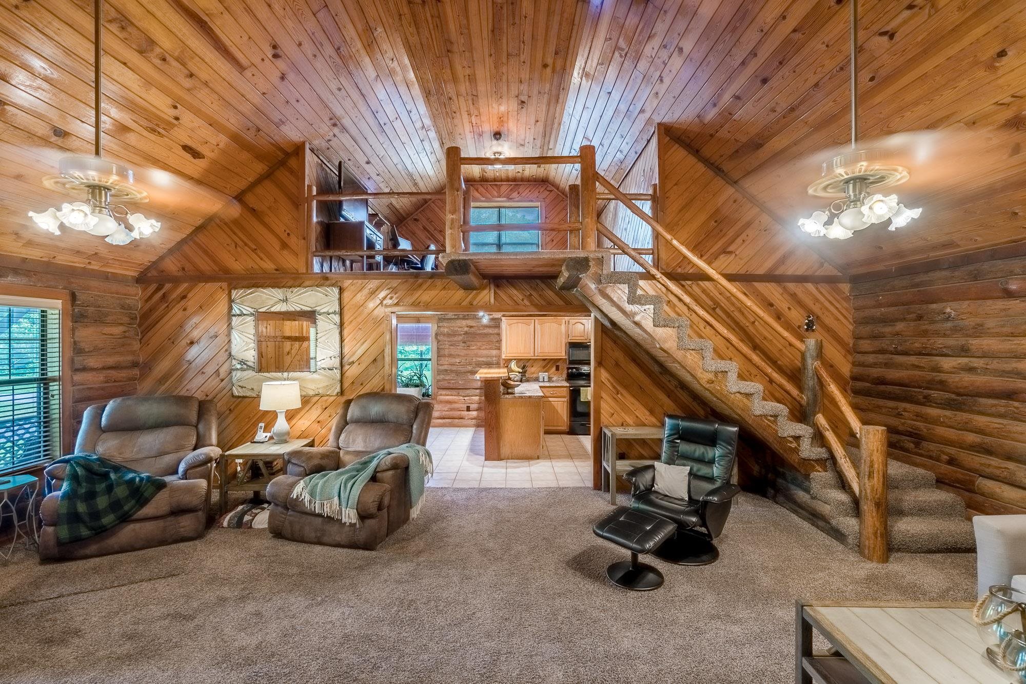 2315 Ray Bluff Road Millington, TN 38053 - Photo 10 of 25 Gallery Image 10
