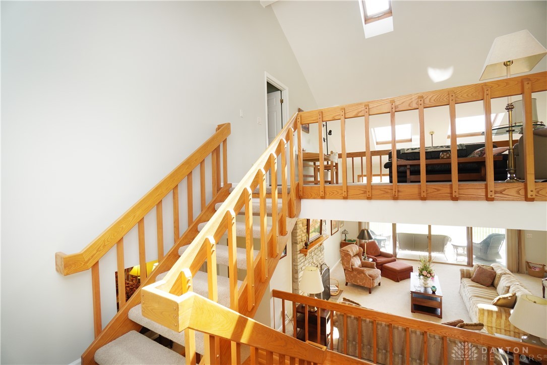 176 Mcclure Road Lebanon, OH 45036 - Photo 29 of 58 Gallery Image 29
