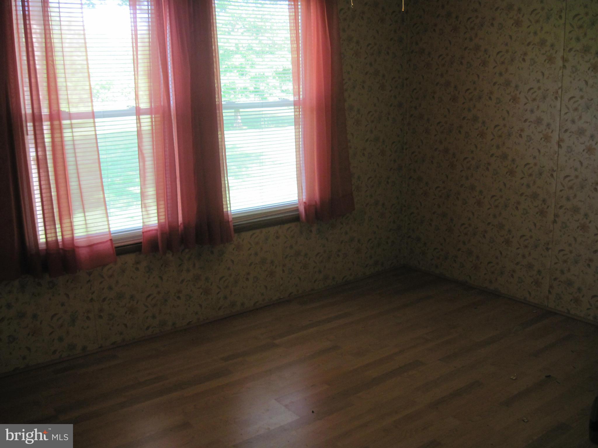 41 Borens Shore Road Elkton, MD 21921 - Photo 14 of 27 Bedroom
