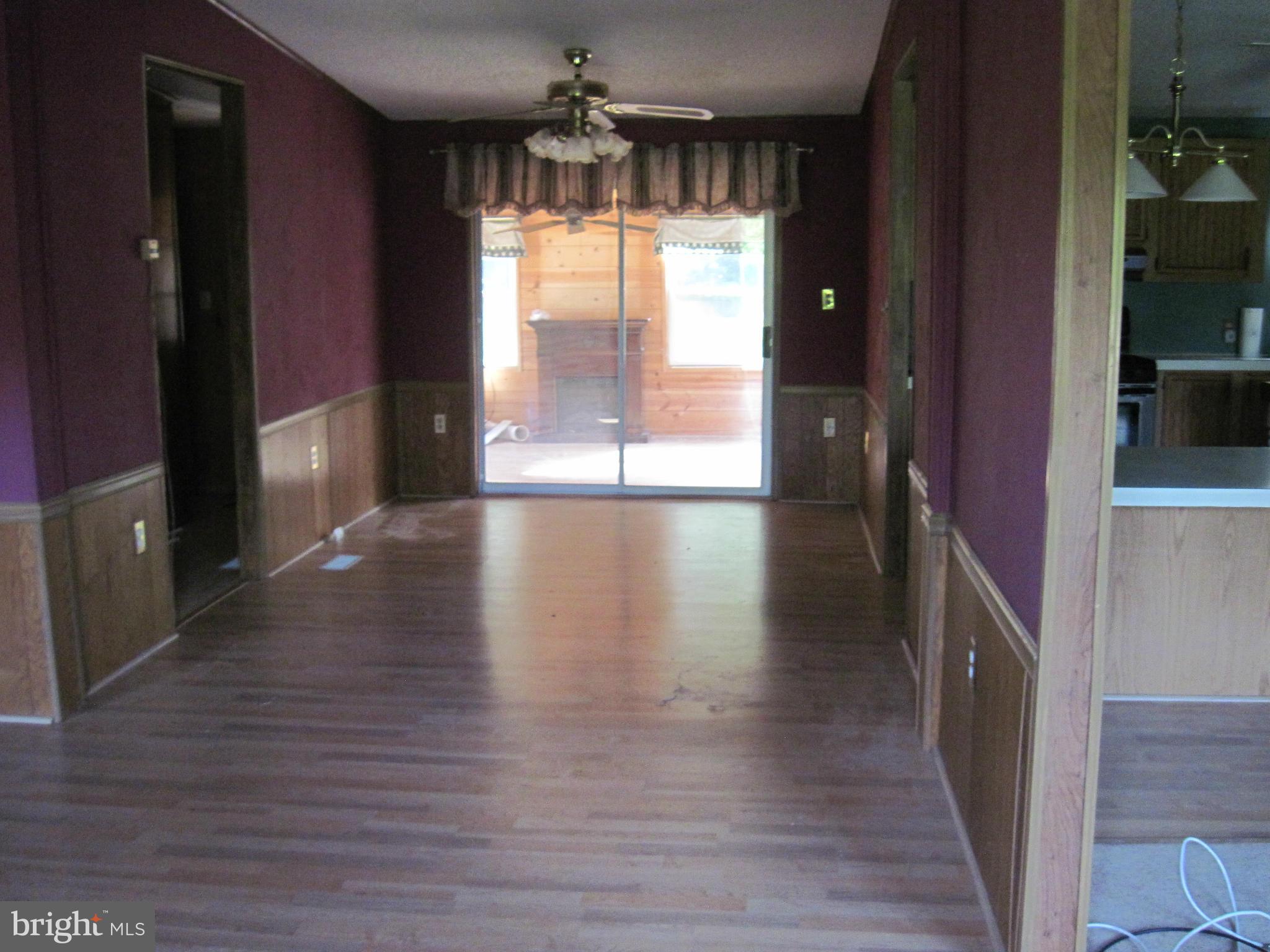 41 Borens Shore Road Elkton, MD 21921 - Photo 3 of 27 Interior (General)