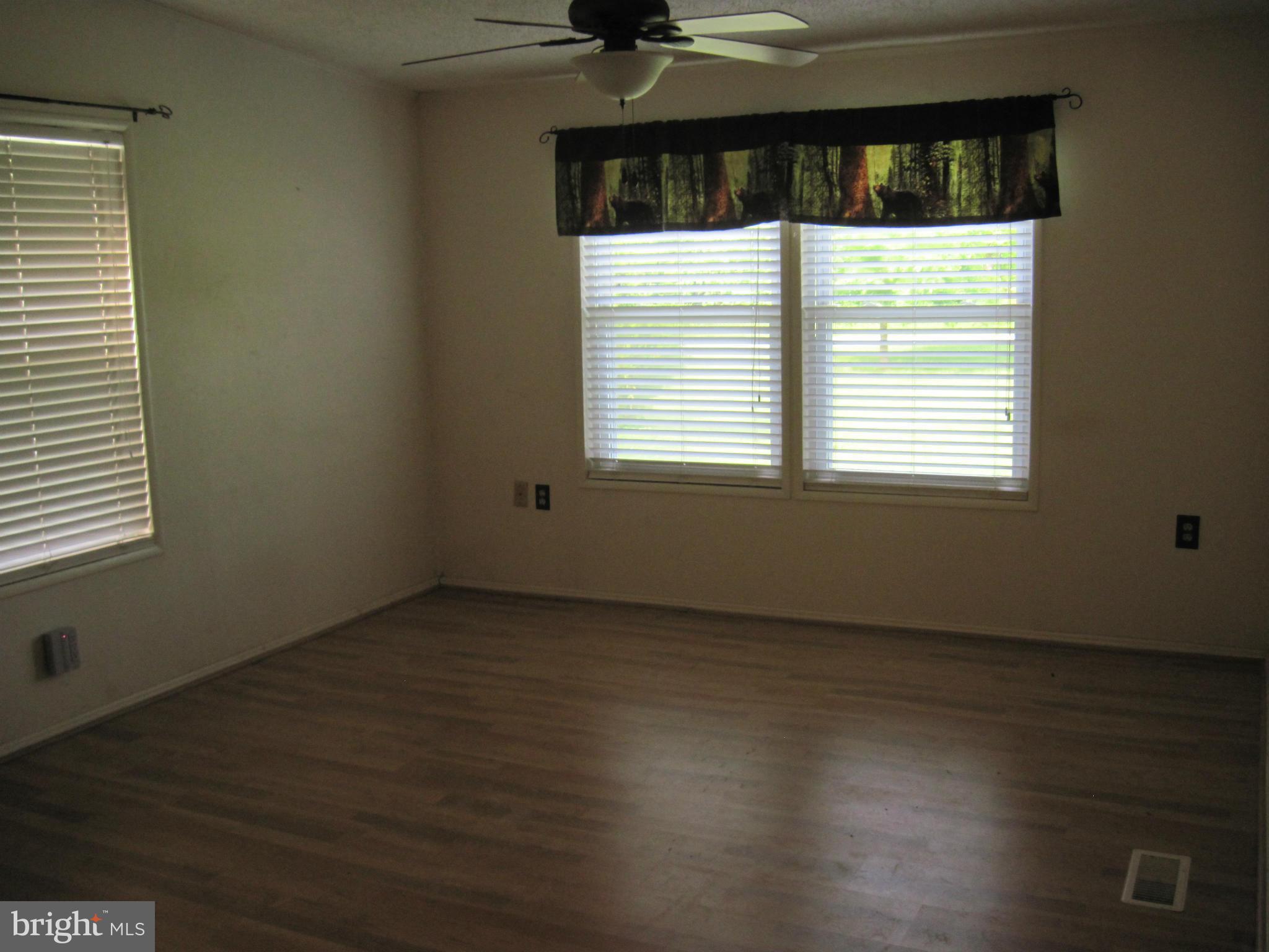 41 Borens Shore Road Elkton, MD 21921 - Photo 8 of 27 Bedroom (Master)