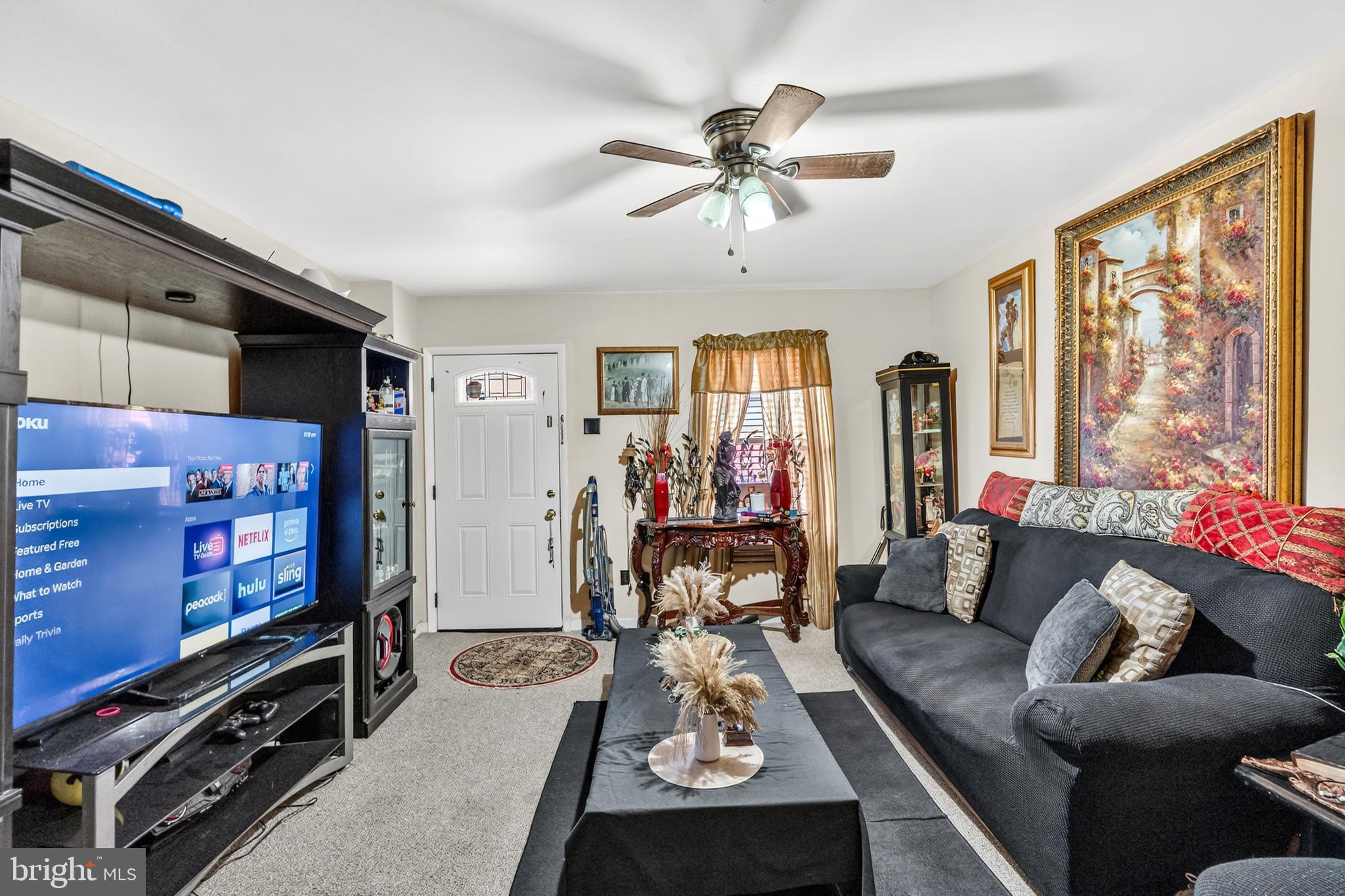 25 Grant Swedesboro, NJ 08085 - Photo 19 of 32