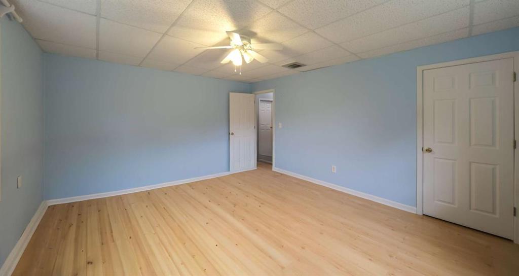 45 Buell Jones Road Carrollton, GA 30117 - Photo 23 of 31 Gallery Image 23