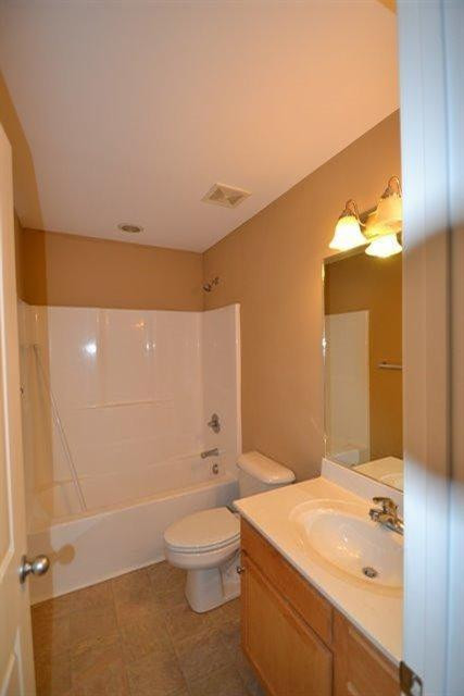 121 Alexander Path Georgetown, KY 40324 - Photo 16 of 24 Photo 16