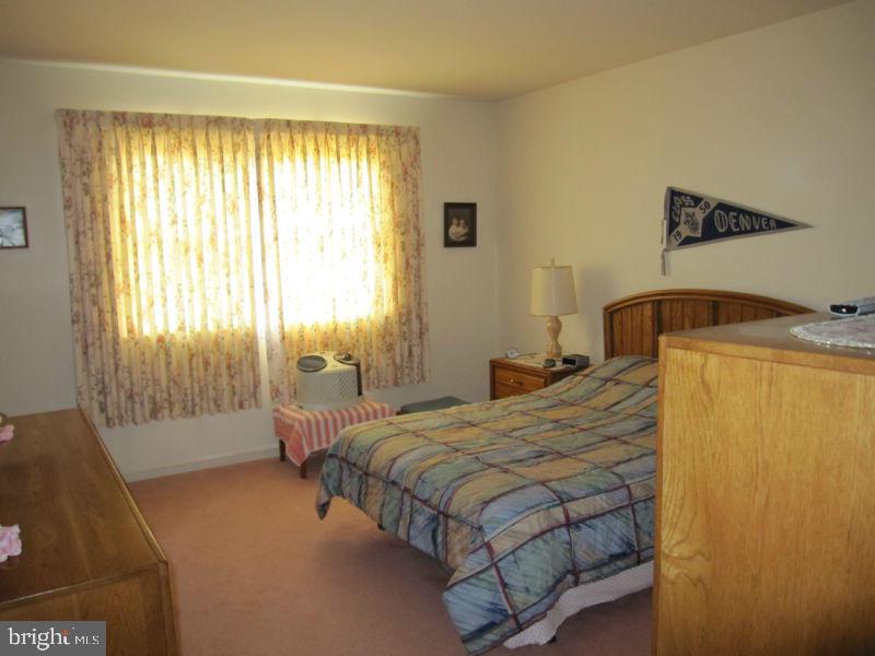 811 South Cedar Street Lititz, PA 17543 - Photo 18 of 30