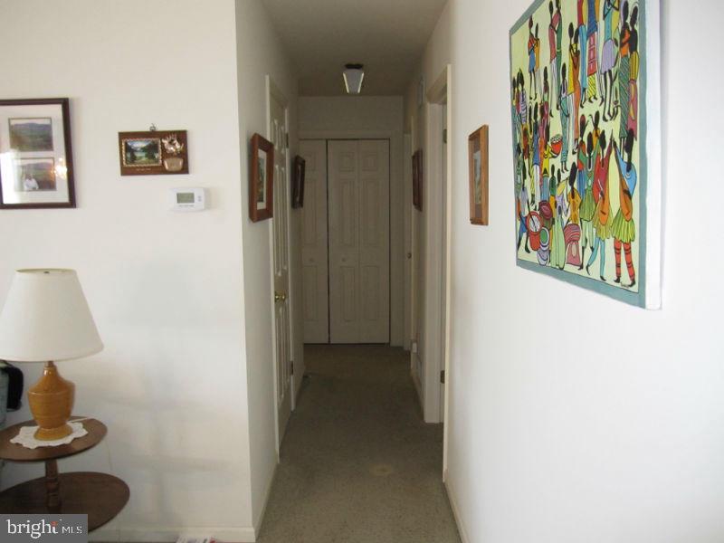 811 South Cedar Street Lititz, PA 17543 - Photo 20 of 30