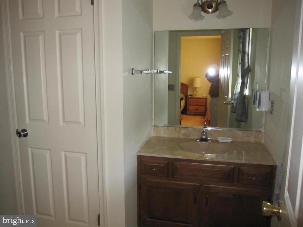 811 South Cedar Street Lititz, PA 17543 - Photo 23 of 30