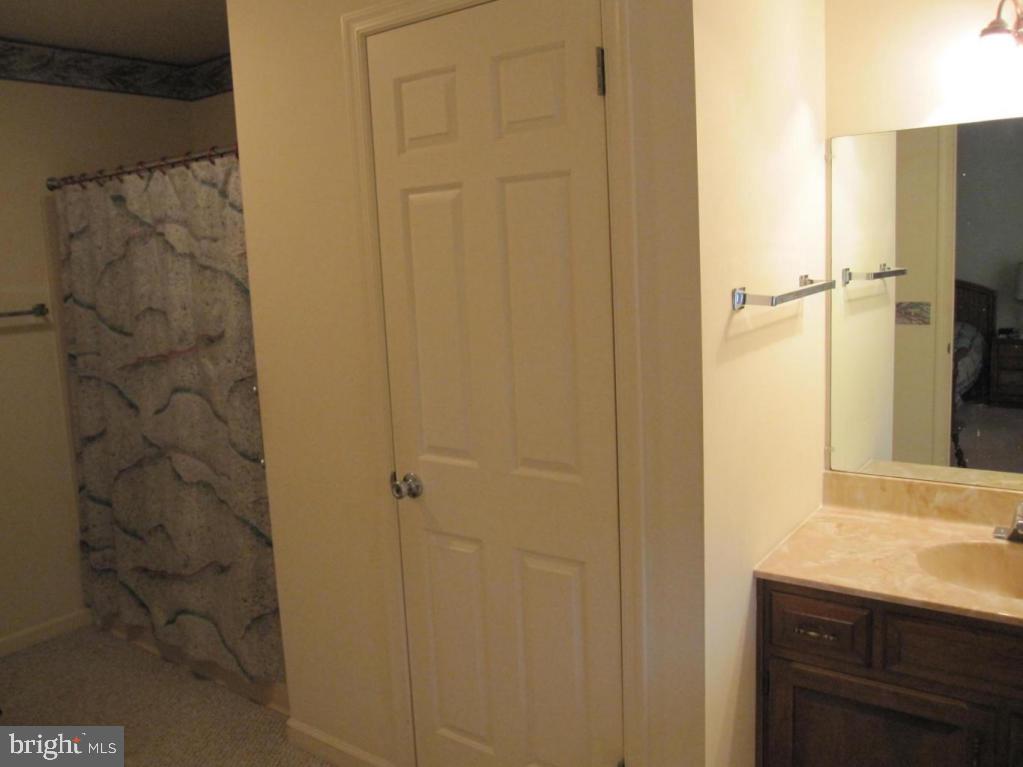 811 South Cedar Street Lititz, PA 17543 - Photo 24 of 30
