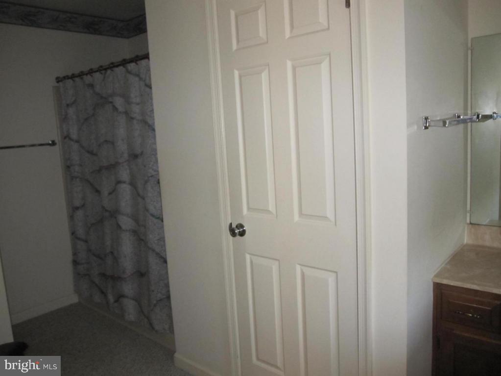 811 South Cedar Street Lititz, PA 17543 - Photo 26 of 30
