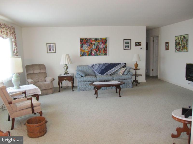 811 South Cedar Street Lititz, PA 17543 - Photo 6 of 30