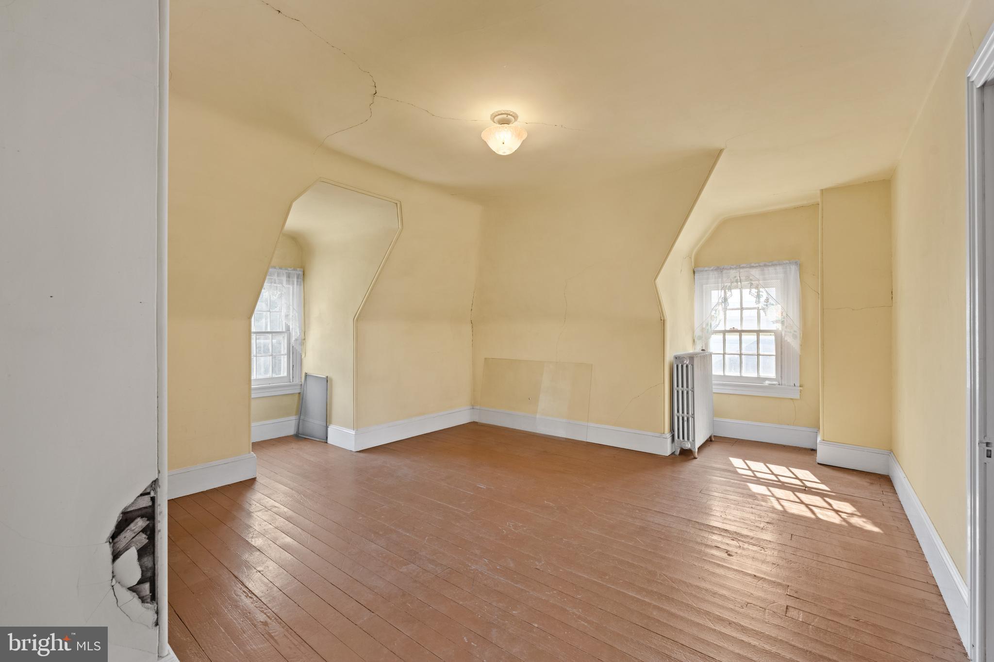 99 West Broadway Salem, NJ 08079 - Photo 42 of 56