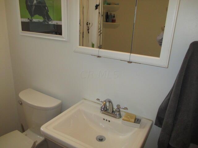 308 Sychar Road Mount Vernon, OH 43050 - Photo 25 of 30 IMG_2905