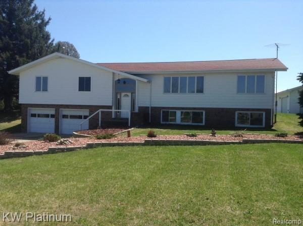 2990 Applegate Road Applegate, MI 48401 - Photo 1 of 24 image - Copy - Copy - Copy.jpg