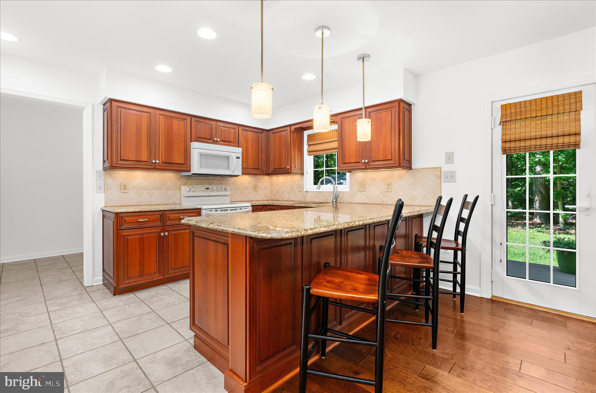108 Gloucester Road Queenstown, MD 21658 - Photo 21 of 60