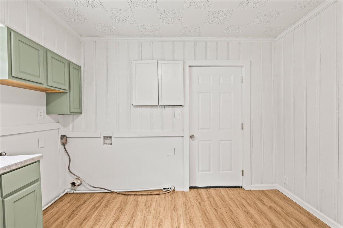 4325 Greenbriar Road Chattanooga, TN 37412 - Photo 13 of 25 13-IMG_0323
