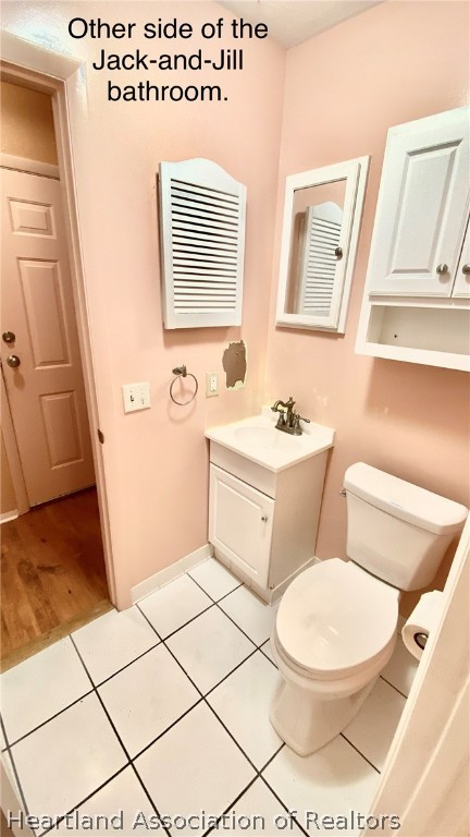 671 Lake June Road Lake Placid, FL 33852 - Photo 11 of 30 Gallery Image 11