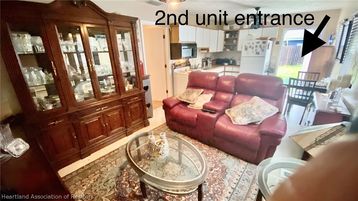 671 Lake June Road Lake Placid, FL 33852 - Photo 13 of 30 Gallery Image 13