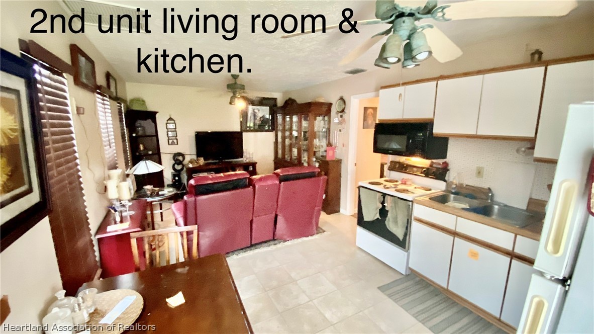 671 Lake June Road Lake Placid, FL 33852 - Photo 14 of 30 Gallery Image 14
