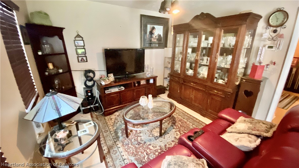 671 Lake June Road Lake Placid, FL 33852 - Photo 15 of 30 Gallery Image 15
