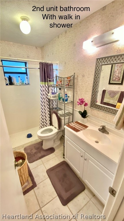 671 Lake June Road Lake Placid, FL 33852 - Photo 17 of 30 Gallery Image 17