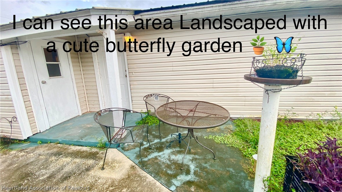 671 Lake June Road Lake Placid, FL 33852 - Photo 22 of 30 Gallery Image 22