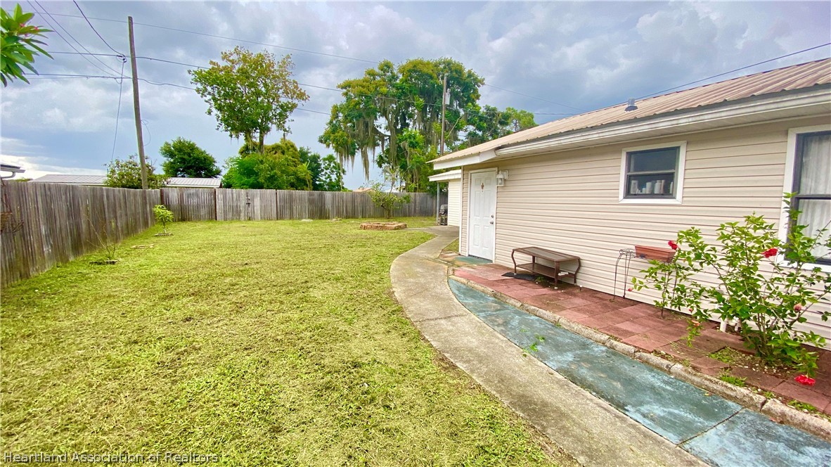 671 Lake June Road Lake Placid, FL 33852 - Photo 27 of 30 Gallery Image 27