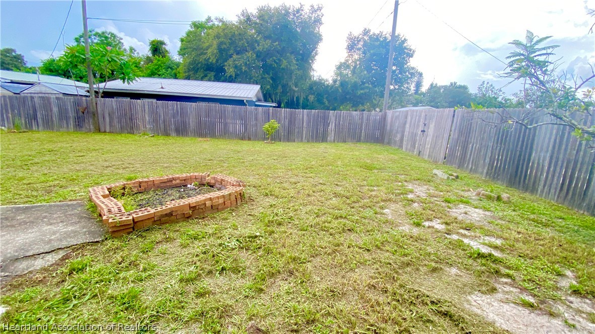 671 Lake June Road Lake Placid, FL 33852 - Photo 29 of 30 Gallery Image 29