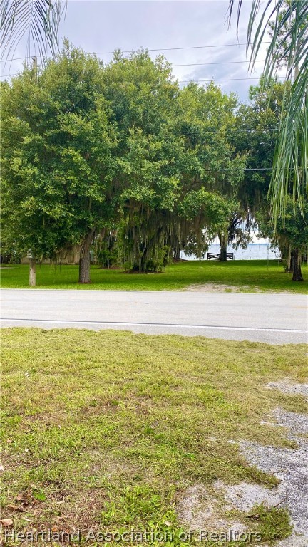 671 Lake June Road Lake Placid, FL 33852 - Photo 30 of 30 Gallery Image 30